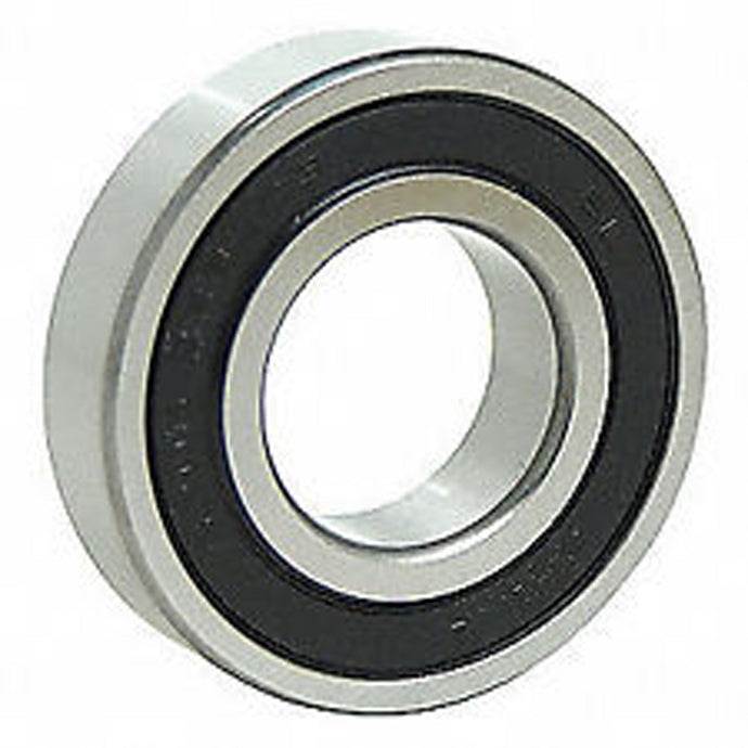 PRO-X CAM BEARING