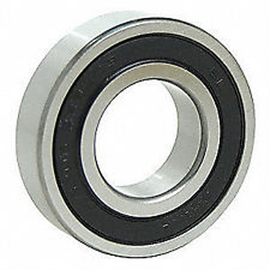 PRO-X CAM BEARING