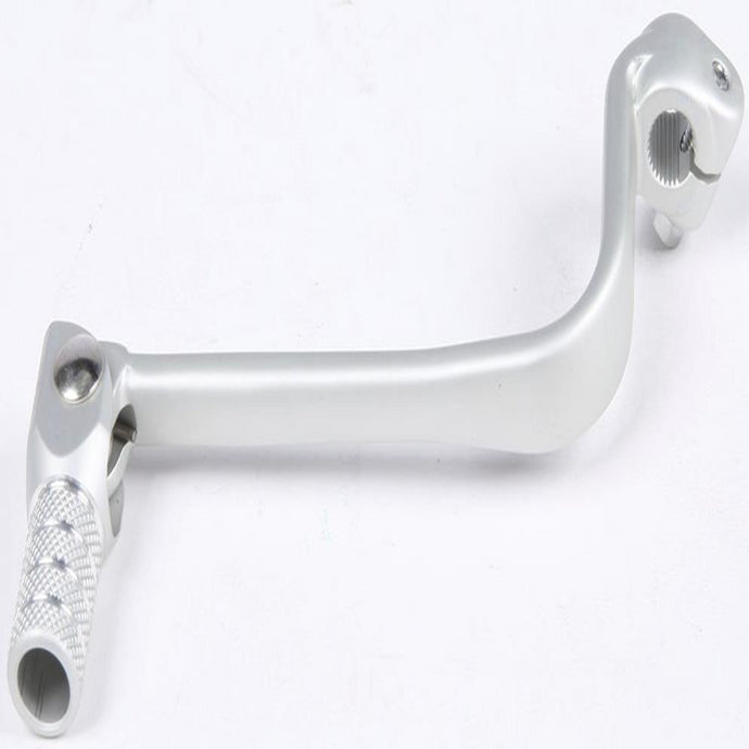 SHIFT LEVER KAWASAKI 13156-1489