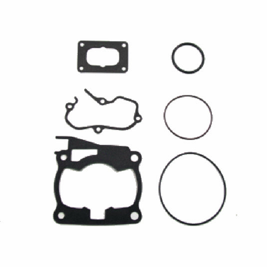NAMURA TOP END GASKET SET