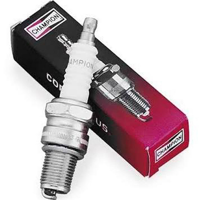 CHAMPION SPARK PLUG