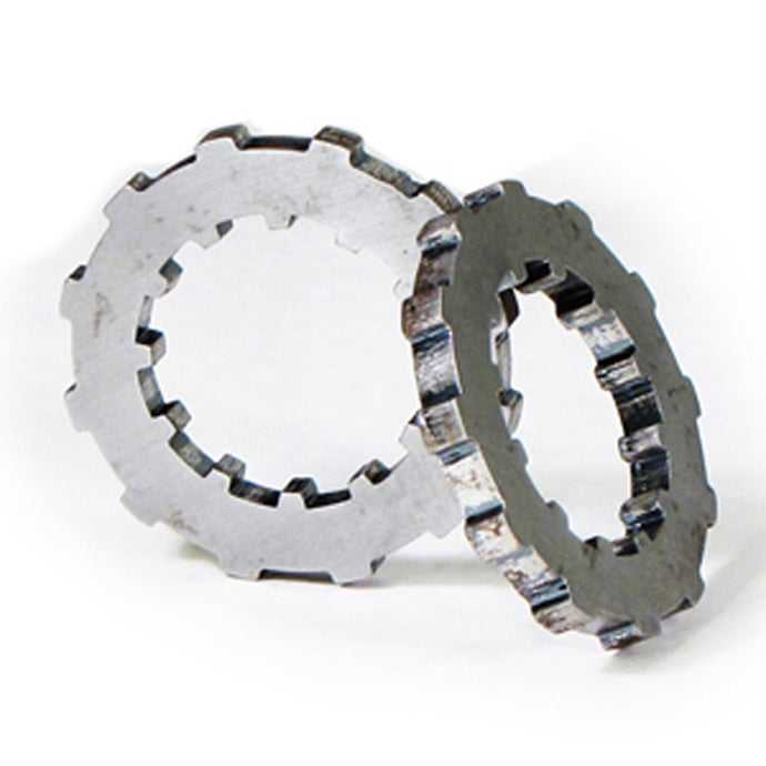 HIGH LIFTER ATV SPOOL LOCKER