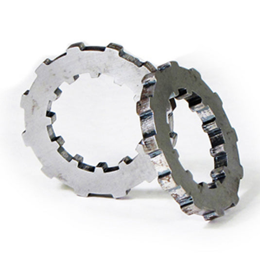 HIGH LIFTER ATV SPOOL LOCKER