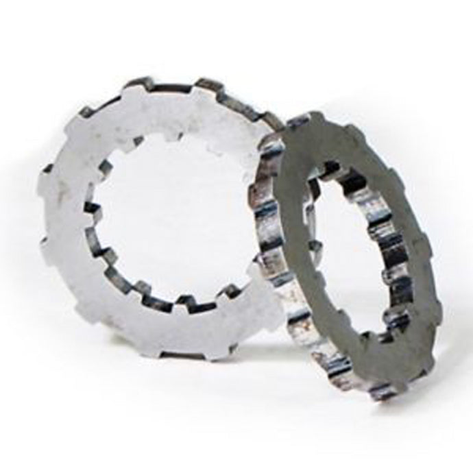 HIGH LIFTER ATV SPOOL LOCKER