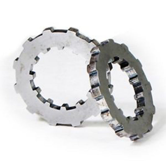 HIGH LIFTER ATV SPOOL LOCKER