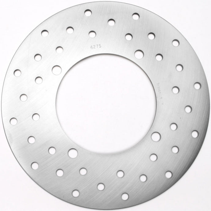 EBC OFF ROAD ROTORS
