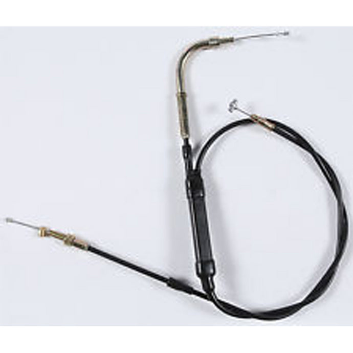 SKI DOO THROTTLE CABLE - MIKUNI