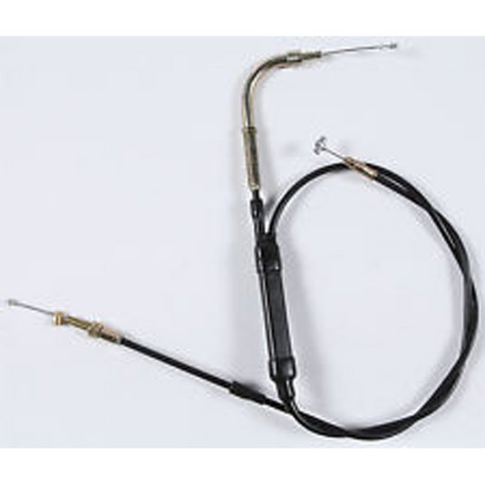 SKI DOO THROTTLE CABLE - MIKUNI