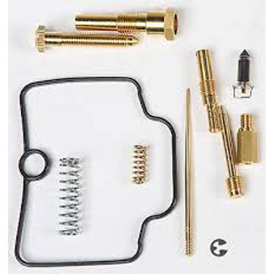 HONDA  CARBURETOR REPAIR KIT