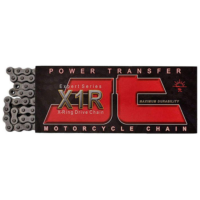 JT CHAIN -530X1R092RL