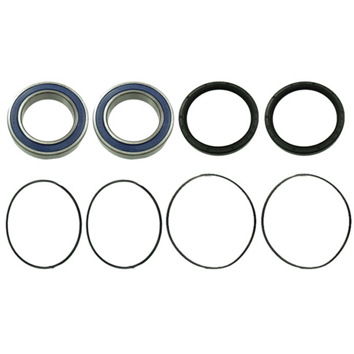 BRONCO WHEEL BEARING KIT