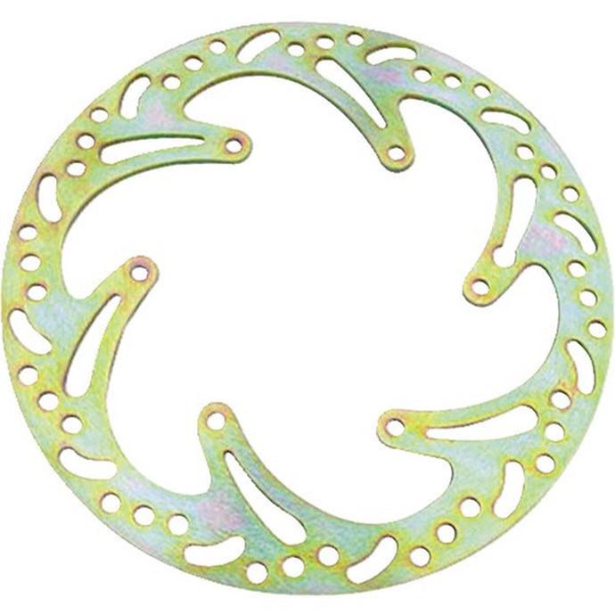 EBC OFF ROAD ROTORS