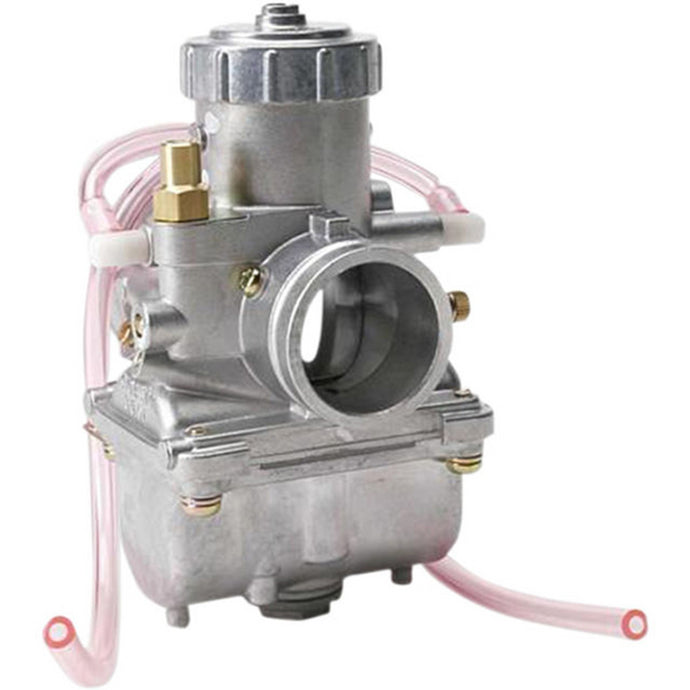 MIKUNI CARBURETOR 32MM