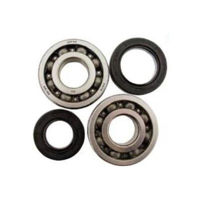 28 X 68 X 18 CRANK BEARING