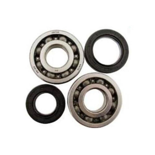 28 X 68 X 18 CRANK BEARING