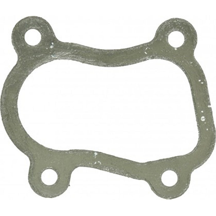 EXHAUST GASKET FOR SKI DOO 800RMOTORS