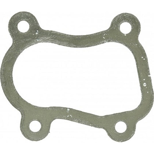 EXHAUST GASKET FOR SKI DOO 800RMOTORS