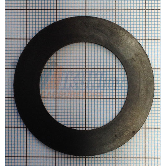MIKUNI 36MM - 44MM TOP MIXING CHAMBER GASKET