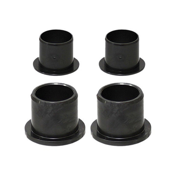 SPINDLE BUSHING YAMAHA (EA)