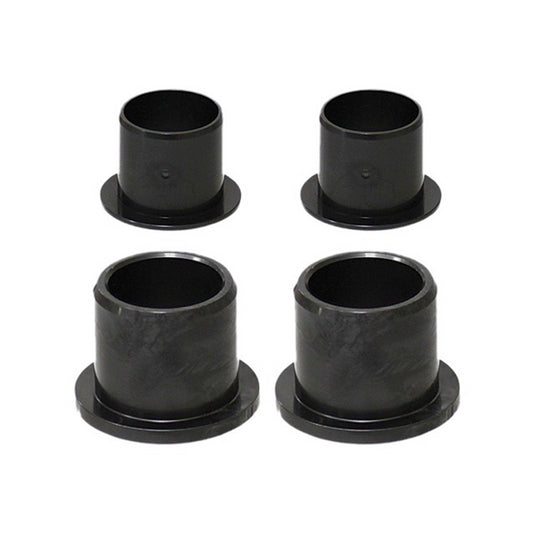 SPINDLE BUSHING YAMAHA (EA)