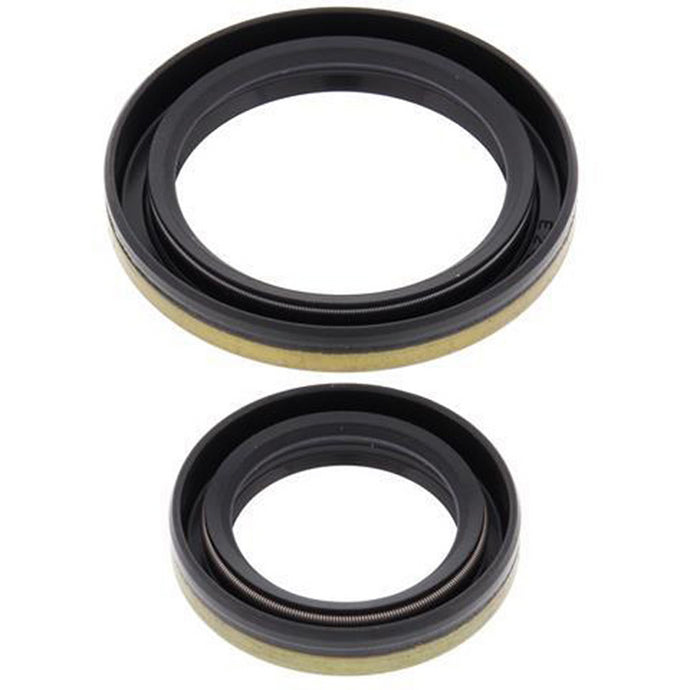 ALL BALLS CRANK SHAFT SEAL KIT