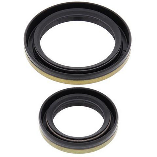 ALL BALLS CRANK SHAFT SEAL KIT
