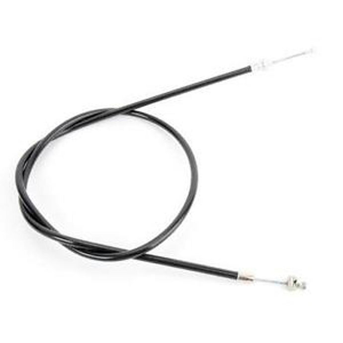 YAMAHA SPEEDO CABLE