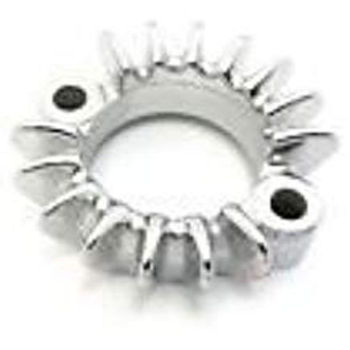 EMGO HONDA EXHAUST CLAMP