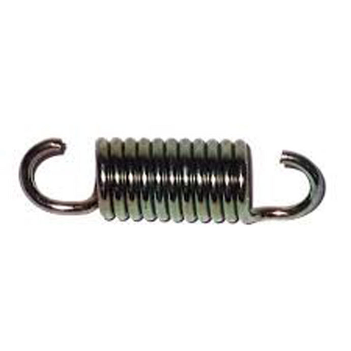 SPI EXHAUST SPRING