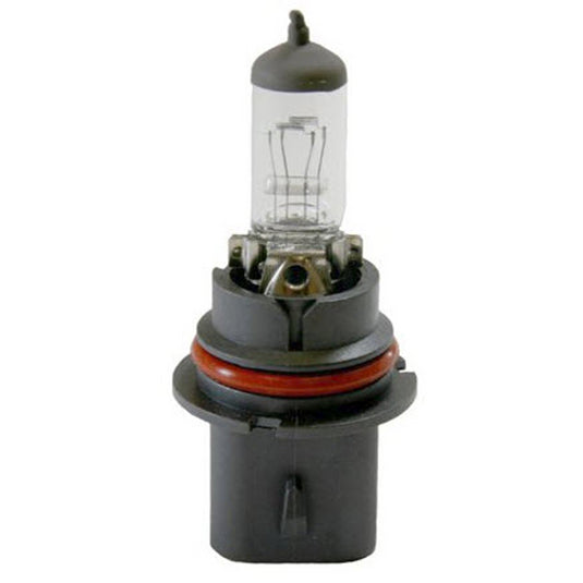 HALOGEN BULB HDP45T(100/55)(BA)