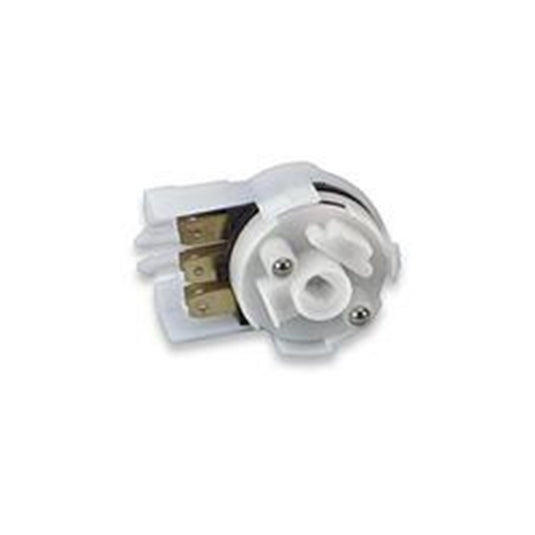 IGNITION SWITCH INSERT 6 SNAP