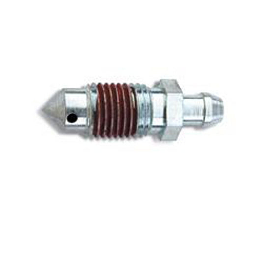 HARLEY SPEED BLEEDER 10MM X 1.25