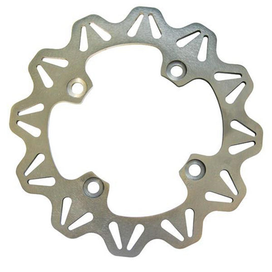 EBC CX EXTREME VEE ROTORS