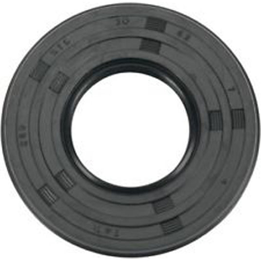 CRANKSHAFT OIL SEAL 30X40X7