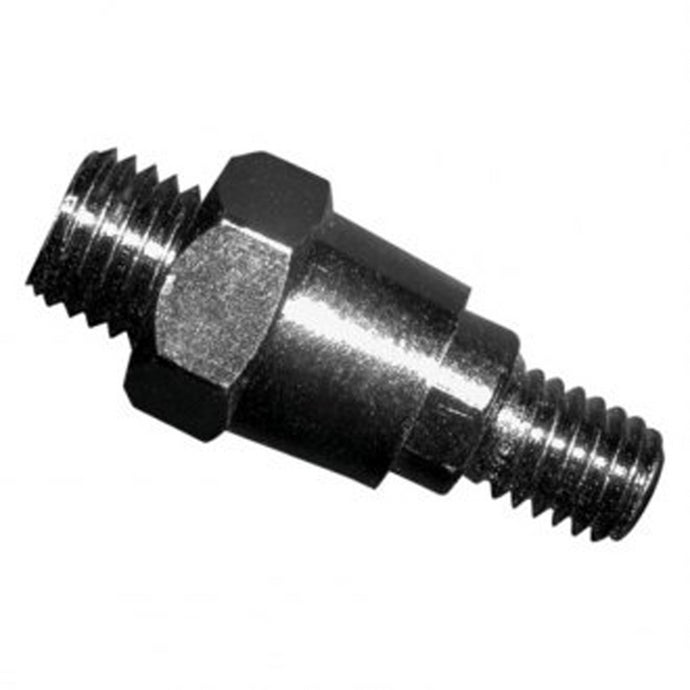 MIRROR ADAPTOR HD