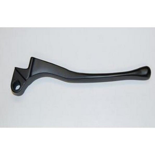 EMGO BRAKE LEVER SUZUKI