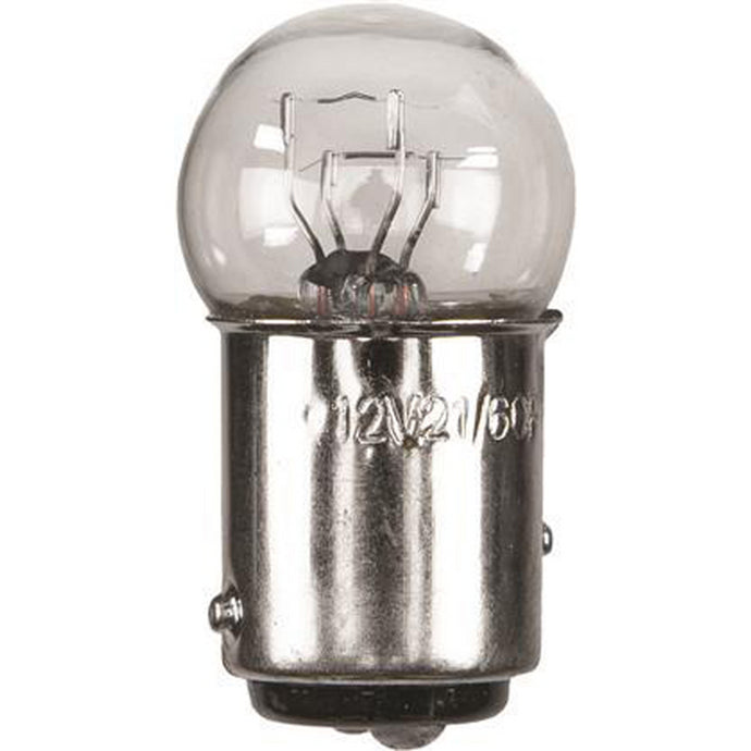 BULB 12V 21/6 CP