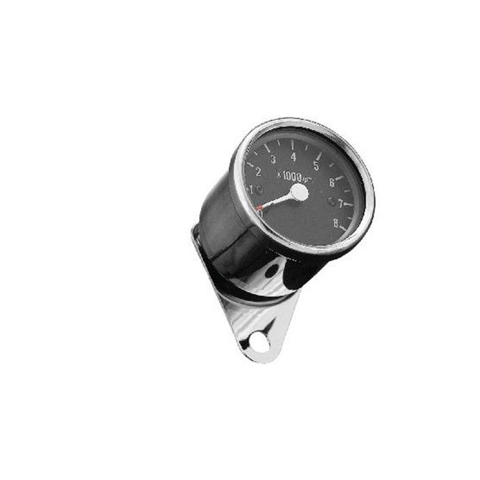 ELECTRONIC TACHO