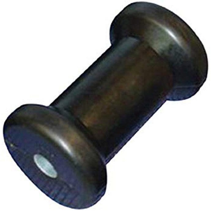 SPOOL ROLLER 5/8 BORE (5