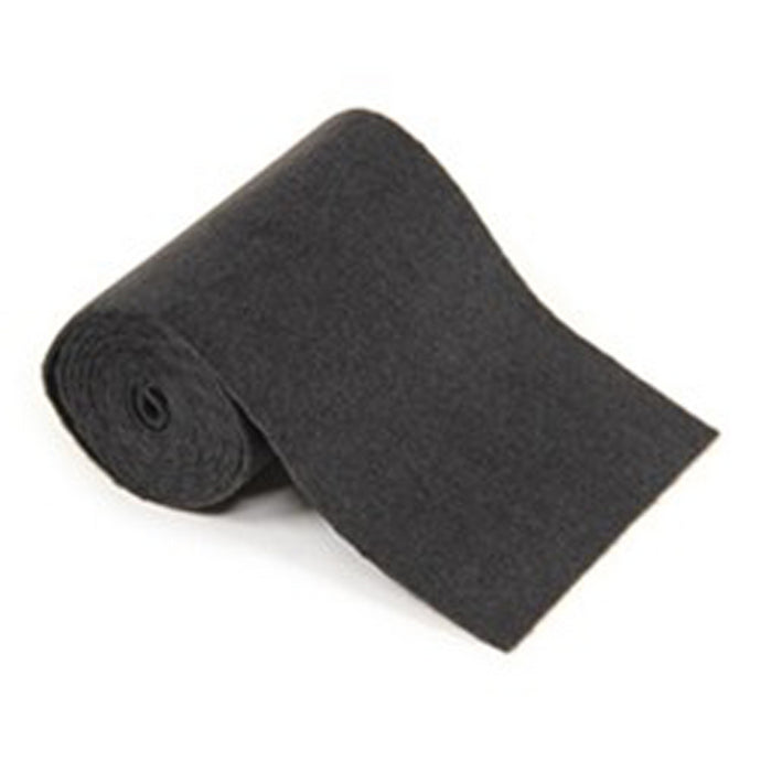 BUNK CARPET 11