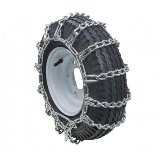 TIRE CHAIN SNO HOG 15/650X8 (13