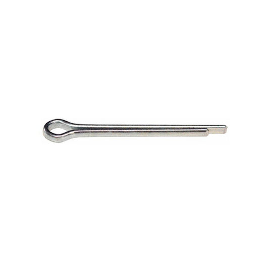 COTTER PIN  1-5/16 BY 3/8