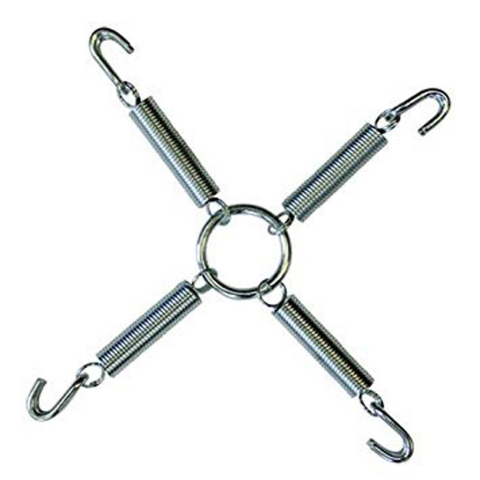 TIRE CHAIN ADJUSTER 10