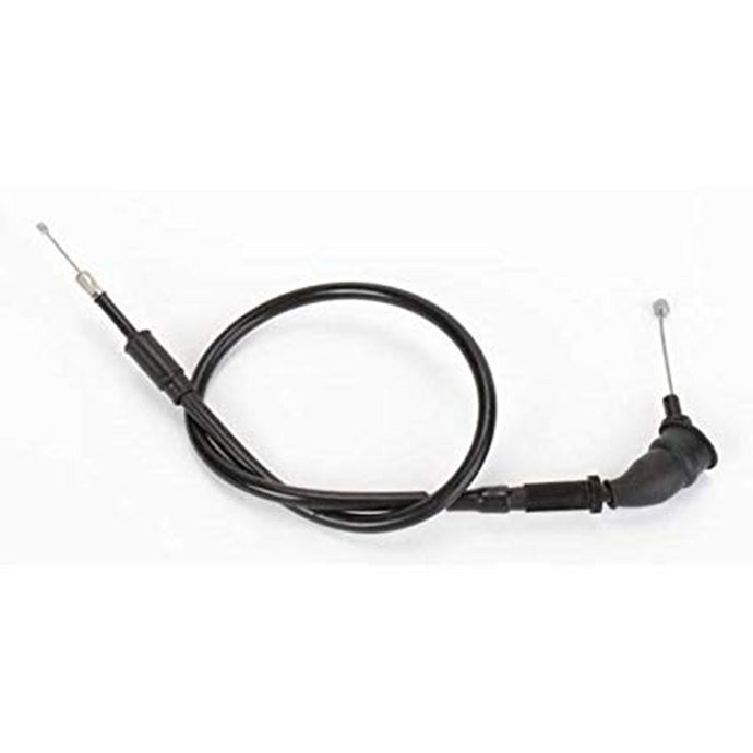 YAMAHA THROTTLE CABLE