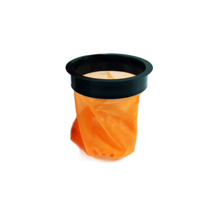 TWIN AIR INTANK FUEL FILTER YAMAHA