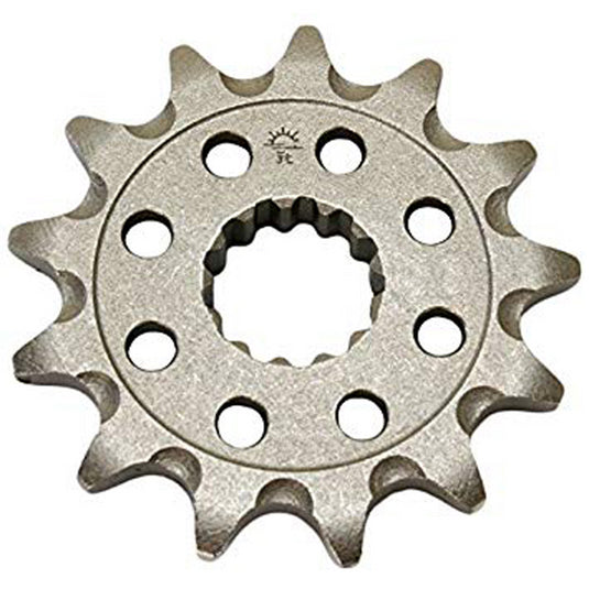 JT SPROCKET F 13 TOOTH