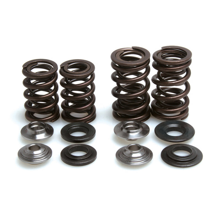 KPMI LIGHT WEIGHT RACING VALVESPRING KIT