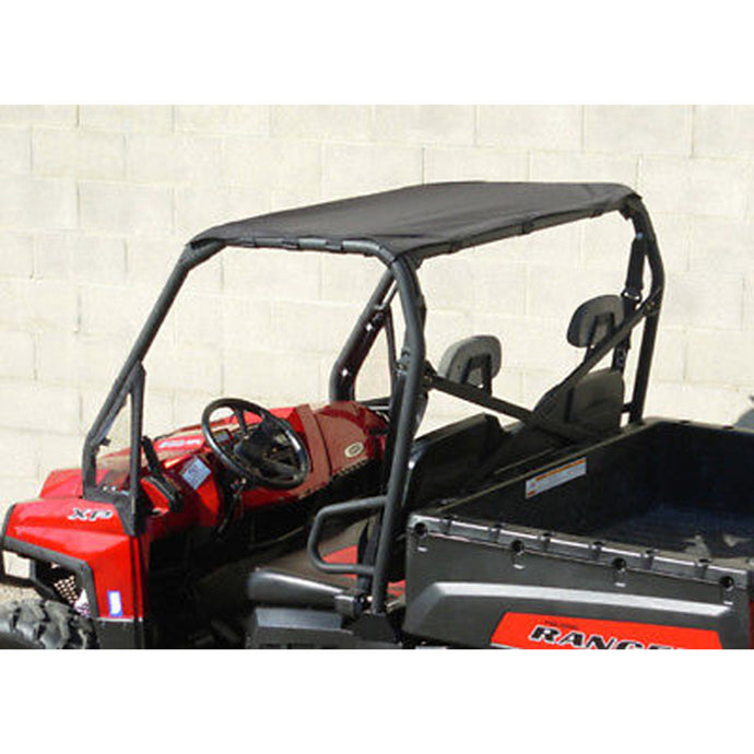 SHOCKPROS SOFT TOP POLARIS