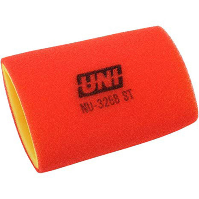 UNI AIR FITER