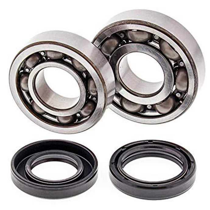 CRANKSHAFT BRNG & SEAL YFM350 '05-13